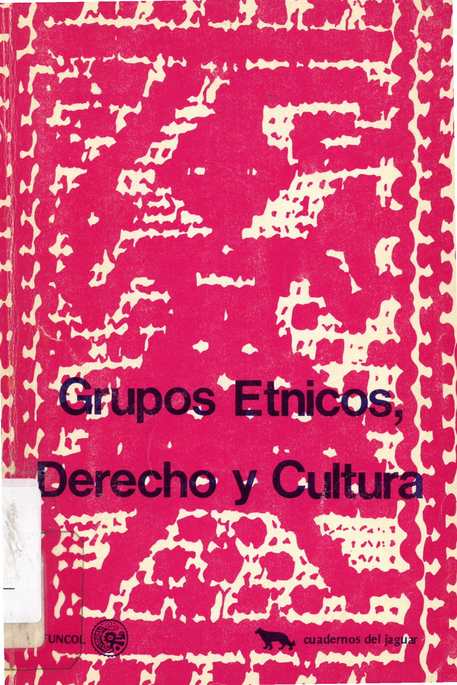Libro